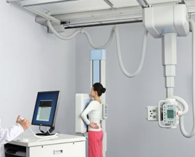 Liều bức xạ: Đơn vị Sievert và cách đo lường, đánh giá bức xạ