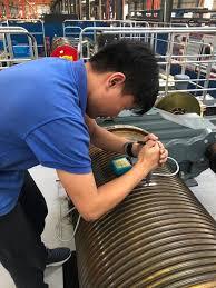 Top 5 máy đo độ cứng chất lượng nhất 2025
