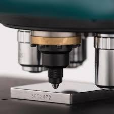 Phân tích các cách đo độ cứng hiện đại