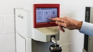 Lịch sử phát triển máy đo độ cứng qua các thời kỳ