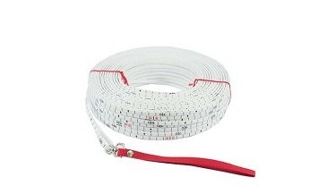 Cẩm nang bảo quản và sử dụng thước dây sợi thủy tinh Yamayo