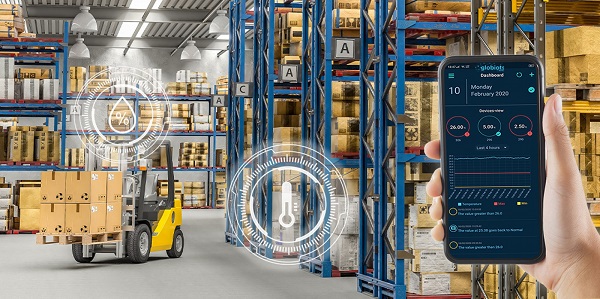 Những lỗi thường gặp khi đọc dữ liệu nhiệt ẩm kế tự ghi