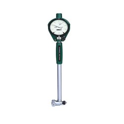 Thước đồng hồ đo lỗ Insize 2322-250A, 160-250mm/0.003mm