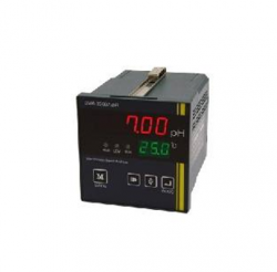Thiết bị đo và điều khiển pH-2 điểm SET, DYS Model DWA-2000ApH