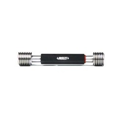 Thiết bị kiểm tra ren chốt Insize 4130-10, M10x1.5mm