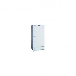 Tủ lạnh âm sâu SANYO MDF–U537 (-30)