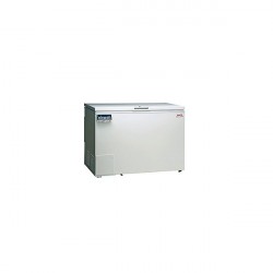 Tủ lạnh âm sâu SANYO MDF-436 (-35 C)