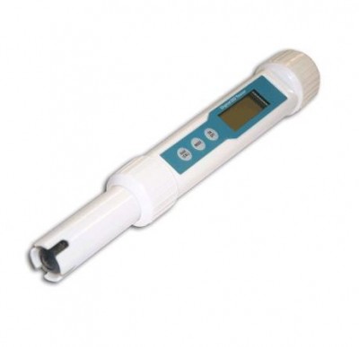 Bút đo độ Mặn/Tỷ trọng/Nhiệt độ DYS DMT-10
