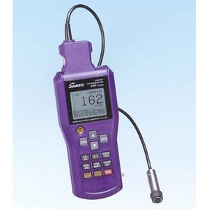 Máy đo độ dày lớp sơn phủ SANKO SWT8000