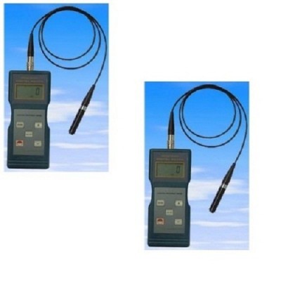 Máy đo độ dày lớp phủ M&MPRO TICM-8823