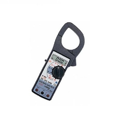 Ampe kìm  AC/DC SEW ST-3602, 200A/1500A, Ø55mm (Auto Range)