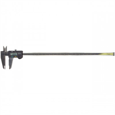 Thước cặp điện tử Mitutoyo 500-505-10, 0-450mm, 18''