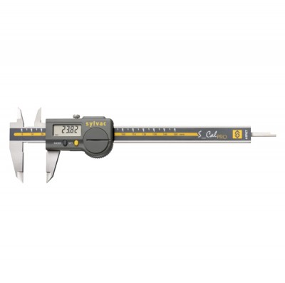 Thước cặp điện tử Sylvac 910.1522