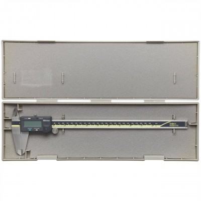 Thước kẹp điện tử Mitutoyo 500-173, 0-300mm/0.01mm