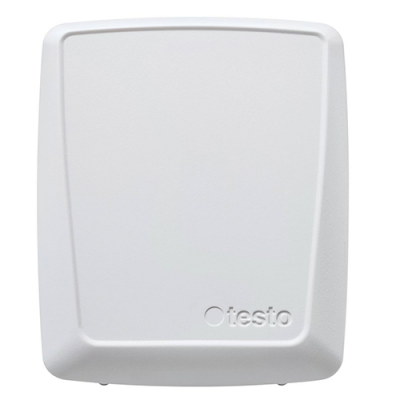 Bộ ghi dữ liệu Wifi Testo 160E