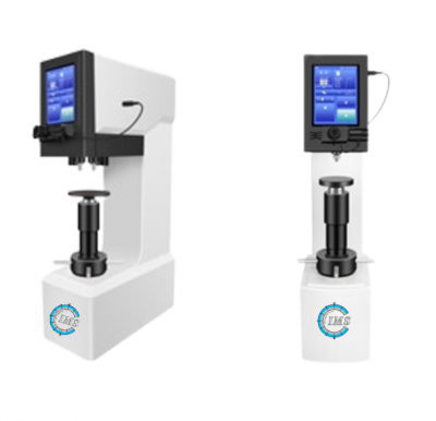 Máy kiểm tra độ cứng Rockwell Vickey IMS IHV30