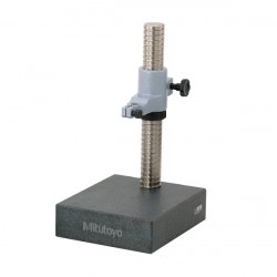 Gá đo kiểm granit Mitutoyo 215-151-10, 50x200x50mm, 250mm