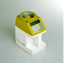Máy đo độ ẩm ngũ cốc KETT PM-300