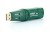 Bộ ghi dữ liệu nhiệt độ và độ ẩm Extech RHT10