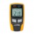 Nhiệt ẩm kế tự ghi Dataloger GEO Fennel FHT 70 (-40-70oC, 0–100% RH)