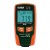 Nhiệt ẩm kế lưu điểm Extech RHT20