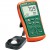 Máy đo cường độ sáng Extech EA33, 0- 999.900 Lux/ 0.01 lux