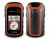 Máy định vị GPS Garmin eTrex 20x