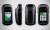 Máy định vị GPS Garmin eTrex 30x