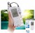 Máy đo pH /ORP /COND /RES /SAL /TDS cầm tay Horiba D-74