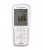 Máy đo pH /ORP /COND /RES /SAL /TDS cầm tay Horiba D-74