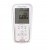 Máy đo pH/ORP cầm tay Horiba D-72