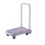 Xe đẩy hàng Trusco MP6039N KOMAWARIKUN