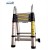 Thang nhôm rút gọn Nikawa NK-38AI