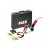 Máy đánh bóng ống Flex LRP 1503 VRA