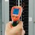 Máy đo nhiệt độ hồng ngoại Extech 42509, -20- 510oC
