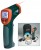 Thiết bị đo nhiệt độ từ xa Extech 42560