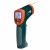 Thiết bị đo nhiệt độ từ xa Extech 42560