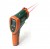 Máy đo nhiệt độ từ xa Extech VIR50