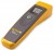 Súng đo nhiệt độ hồng ngoại Fluke 61