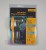 Súng đo nhiệt độ hồng ngoại Fluke 59max+
