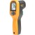 Súng đo nhiệt độ hồng ngoại Fluke 59max+
