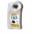 Khúc xạ kế đo độ ẩm mật ong điện tử Atago PAL-22S (No. 4422)