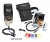Máy đo độ dày lớp phủ nhựa, gỗ PosiTector 200 B1, (13-1000μm, 2μm, đầu dò PRB200B)
