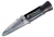 Khúc xạ kế đo độ ngọt ATAGO MASTER-93H