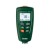 Máy đo độ dày lớp phủ Extech CG204, 0-1250 μm / 0.1 μm,