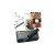 Khúc xạ kế đo mật ong MILWAUKEE MR90ATC