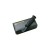 Khúc xạ kế đo mật ong MILWAUKEE MR90ATC