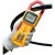 Ampe kìm AC/DC Fluke 353, 40A/2000A (True Rms)