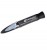 Khúc xạ kế đo độ mặn Atago Master-S10M (Code 2473)