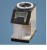 Máy đo độ ẩm chè Kett PM 6506